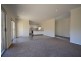 77a Mount View Parade, Croydon VIC 3136