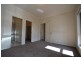 77a Mount View Parade, Croydon VIC 3136