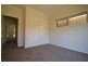 77a Mount View Parade, Croydon VIC 3136