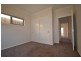 77a Mount View Parade, Croydon VIC 3136