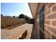 77a Mount View Parade, Croydon VIC 3136