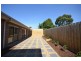 77a Mount View Parade, Croydon VIC 3136