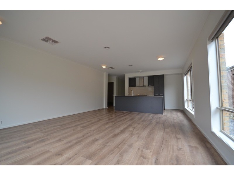 42 Sherwood Road, Chirnside Park VIC 3116