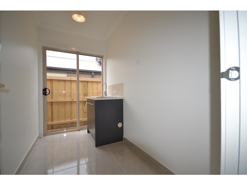 42 Sherwood Road, Chirnside Park VIC 3116