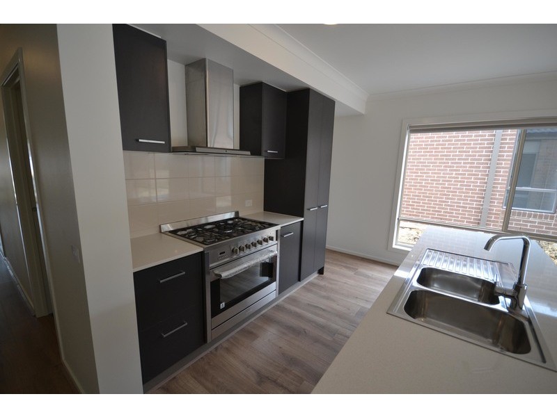 42 Sherwood Road, Chirnside Park VIC 3116