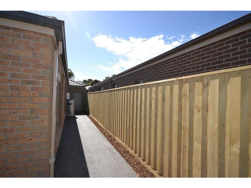 42 Sherwood Road, Chirnside Park VIC 3116