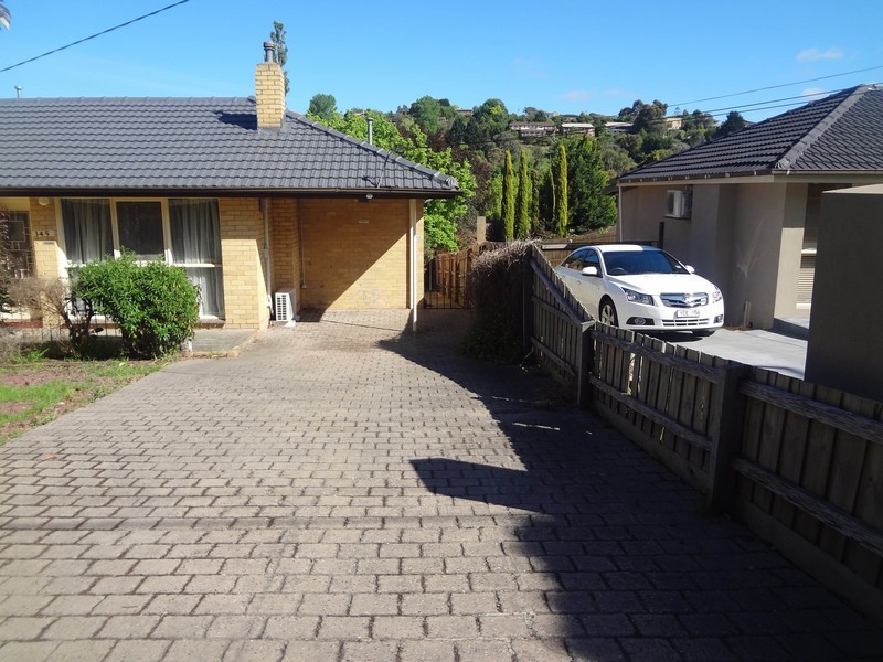 345a Hull Road, Mooroolbark VIC 3138