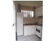 345a Hull Road, Mooroolbark VIC 3138