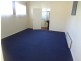 345a Hull Road, Mooroolbark VIC 3138