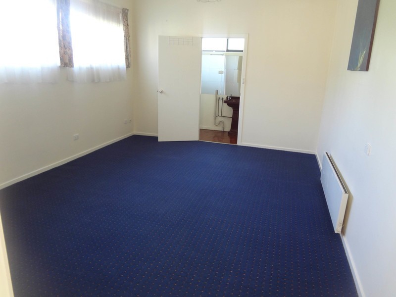 345a Hull Road, Mooroolbark VIC 3138