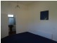 345a Hull Road, Mooroolbark VIC 3138