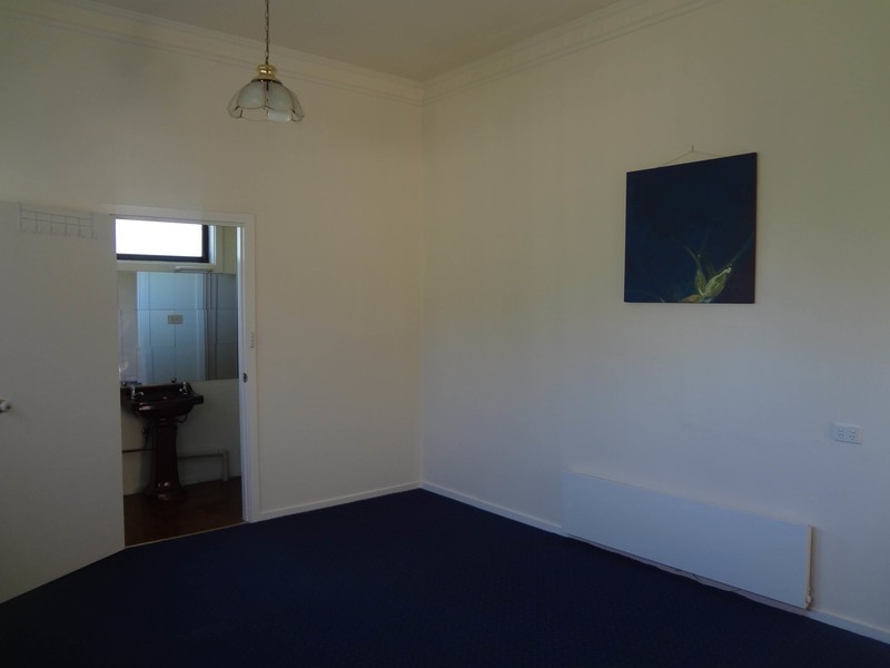 345a Hull Road, Mooroolbark VIC 3138
