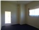 345a Hull Road, Mooroolbark VIC 3138