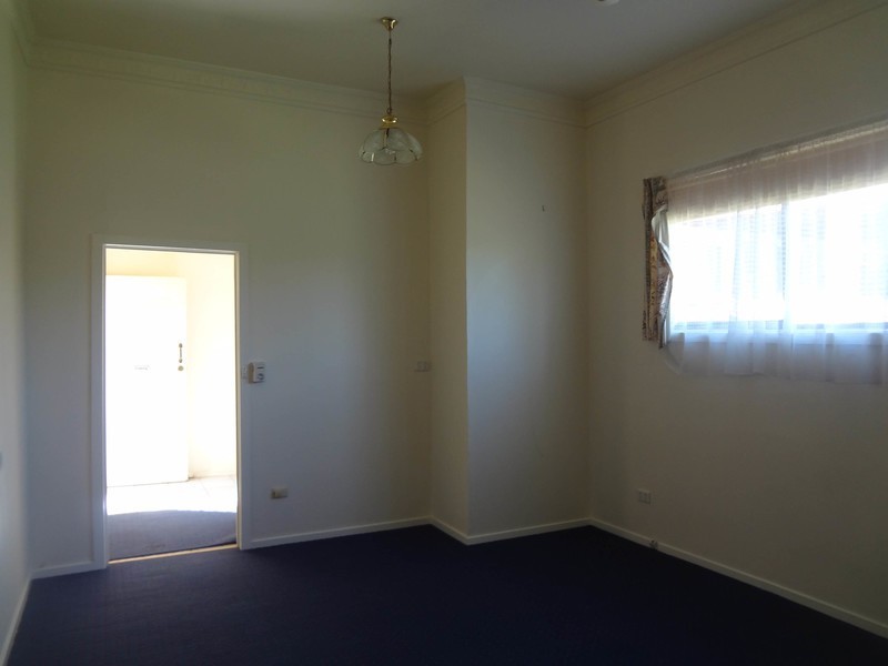 345a Hull Road, Mooroolbark VIC 3138
