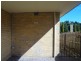 345a Hull Road, Mooroolbark VIC 3138