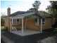 55 Balmoral Street, Kilsyth VIC 3137