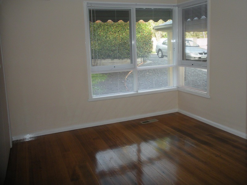 55 Balmoral Street, Kilsyth VIC 3137