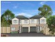 3/19 Deschamps Street, Lilydale VIC 3140