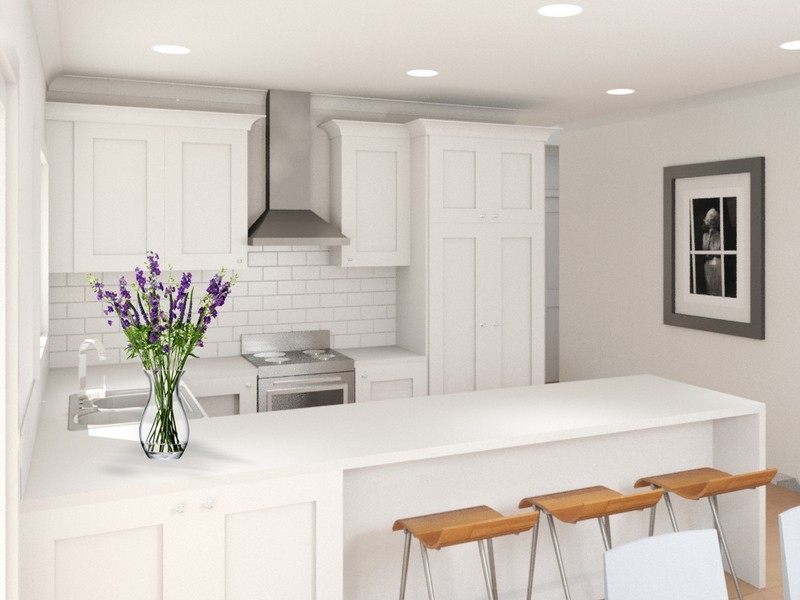 3/19 Deschamps Street, Lilydale VIC 3140