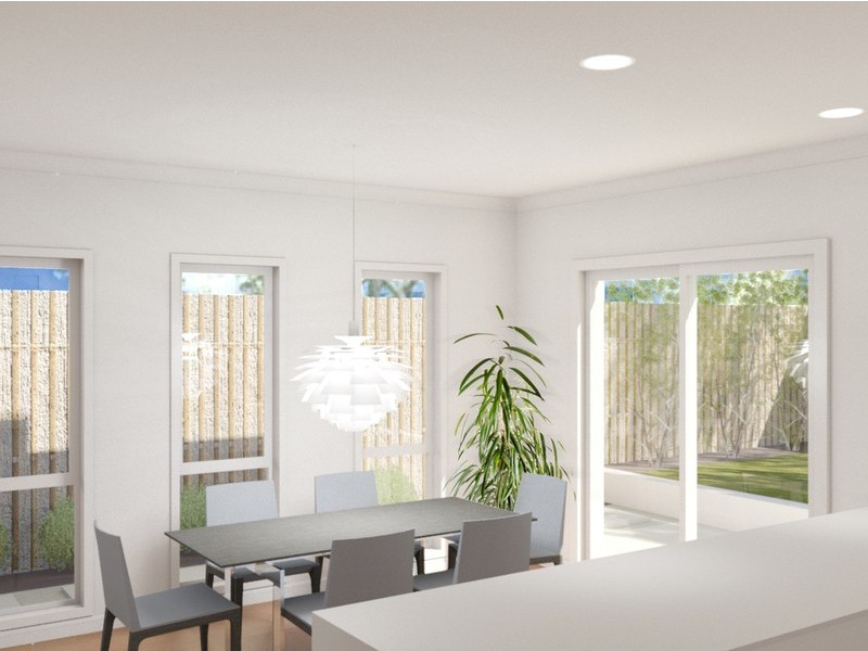 3/19 Deschamps Street, Lilydale VIC 3140