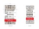 3/19 Deschamps Street, Lilydale VIC 3140 Floorplan
