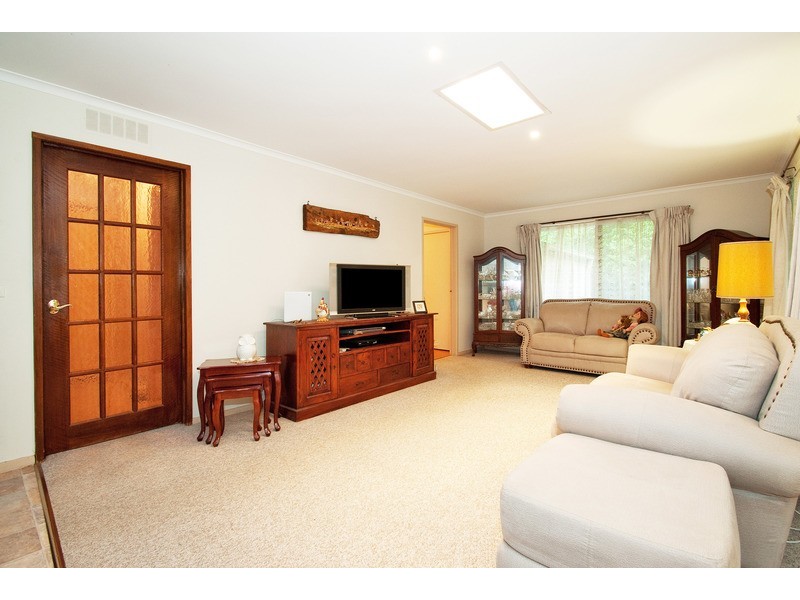 36 Joy Avenue, Mount Evelyn VIC 3796