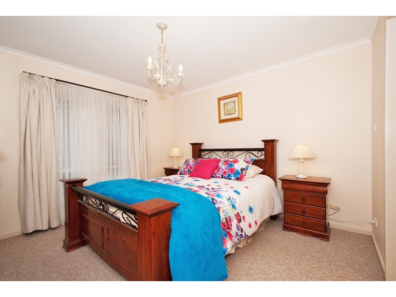 36 Joy Avenue, Mount Evelyn VIC 3796