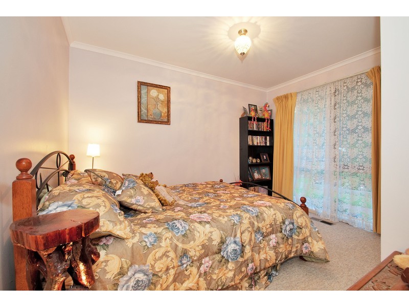 36 Joy Avenue, Mount Evelyn VIC 3796