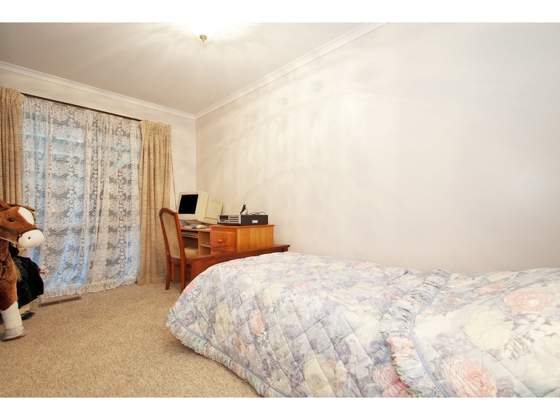 36 Joy Avenue, Mount Evelyn VIC 3796