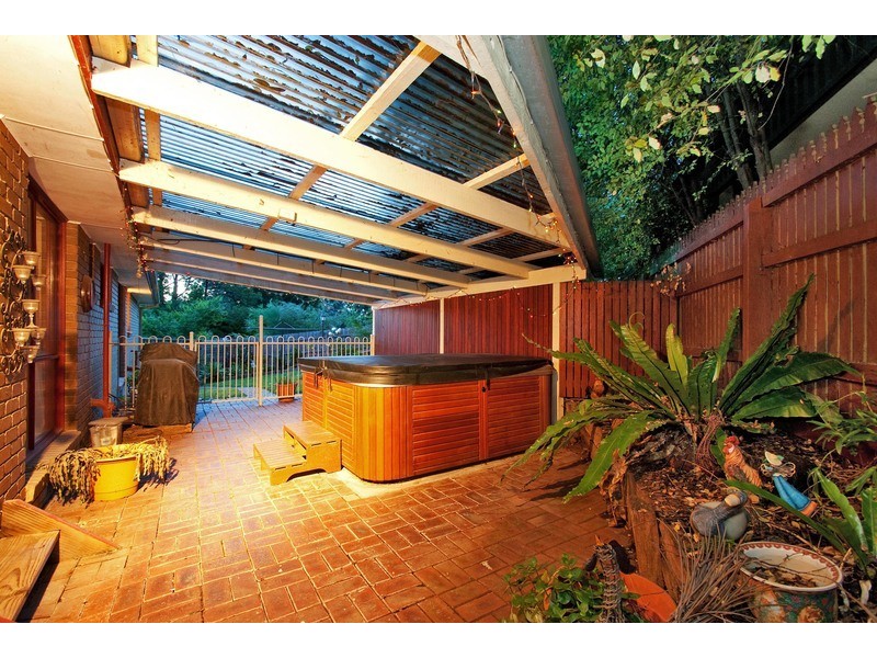 36 Joy Avenue, Mount Evelyn VIC 3796