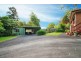 36 Joy Avenue, Mount Evelyn VIC 3796