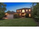 15 Blue Ridge Drive, Mooroolbark VIC 3138