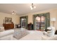 15 Blue Ridge Drive, Mooroolbark VIC 3138