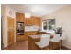 15 Blue Ridge Drive, Mooroolbark VIC 3138
