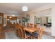 15 Blue Ridge Drive, Mooroolbark VIC 3138