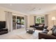 15 Blue Ridge Drive, Mooroolbark VIC 3138