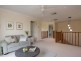 15 Blue Ridge Drive, Mooroolbark VIC 3138