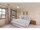 15 Blue Ridge Drive, Mooroolbark VIC 3138