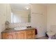 15 Blue Ridge Drive, Mooroolbark VIC 3138