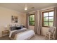 15 Blue Ridge Drive, Mooroolbark VIC 3138