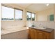 15 Blue Ridge Drive, Mooroolbark VIC 3138