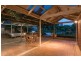 15 Blue Ridge Drive, Mooroolbark VIC 3138