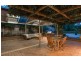 15 Blue Ridge Drive, Mooroolbark VIC 3138