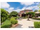 15 Blue Ridge Drive, Mooroolbark VIC 3138