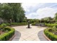 15 Blue Ridge Drive, Mooroolbark VIC 3138