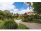 15 Blue Ridge Drive, Mooroolbark VIC 3138