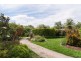 15 Blue Ridge Drive, Mooroolbark VIC 3138