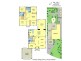 15 Blue Ridge Drive, Mooroolbark VIC 3138 Floorplan