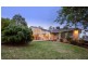 1 Eliot Court, Mooroolbark VIC 3138