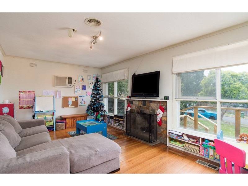 1 Eliot Court, Mooroolbark VIC 3138